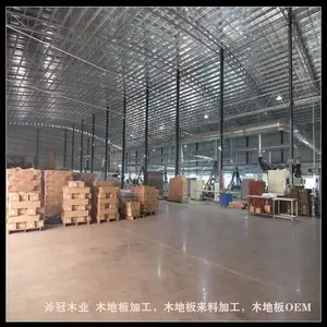 �½�ʵľ�ذ嵥�۸���ľ�ذ帴��ľ�ذ� ʵľ�ذ�