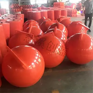 ���ó�ɳ�ܵ���Ͳ 500*700��վ���۸��� �������Բ�Ʒ����