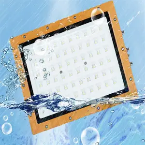 о����LED���������Ʒ�����԰������Ʋֿ������250W-FB604