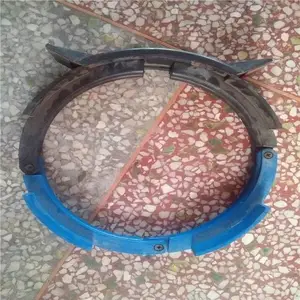 ***��«����������«����������Ͳ����������«������***