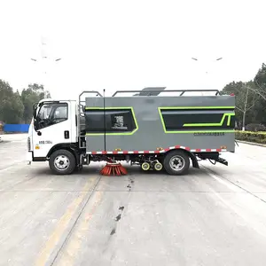 ����Դϴɨ�� ʪʽ��������ҵ�ȶ�������ǿ����֧�ֶ��ֹ����