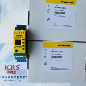 TURCK FCS-G1/2A4-NA/D100�����źŴ�����