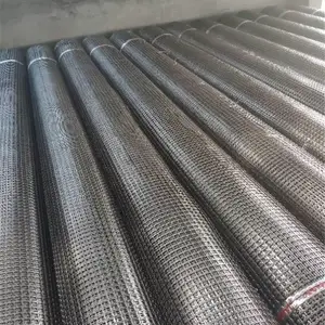 ���JDPP30-30MS����˫�������������ٶ� ��ȼ�����������