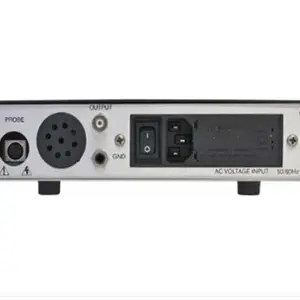 ��������Monroe�й� ME279Lҹ�Ӿ����ѹ�� Electrostatic Voltmeter