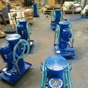 LUC-63��5���վ�糧���ͻ�_���ƾ�������С��