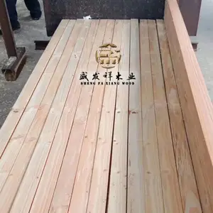 �żҿ�ľ��ľ�������ľ��
