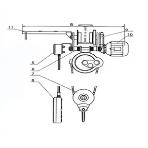 ����������« ����������«������ HQ5-��3-16����MZP2/5t��������«