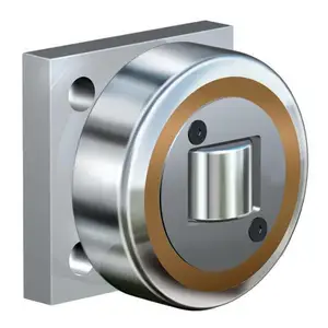 WINKEL�̶��������4.053+APS-Q�ܷ�Ȧ2RS/ZRS�н�����KFS