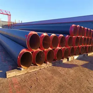 ��ȼ���ܱ��¹� �������׸��������¹� �͸��¹��������¹� ����ƾ۰���ֱ���¹�