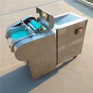 ����ּ����в��� �๦����ҡ�в˻� ��Ӧ�����д�˿��