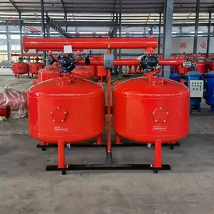����豸��ͨ��ˮ��һ��� �Զ���ϴ������ ���ܻ��÷�