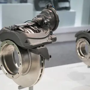����������ڴ�����ط���