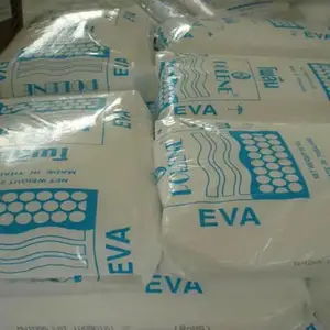 EVA ̩��ʯ�� N8038 ���ݼ� �͵����� �ߵ��� ��ѹͿ��Ӧ�� ��� Ь��