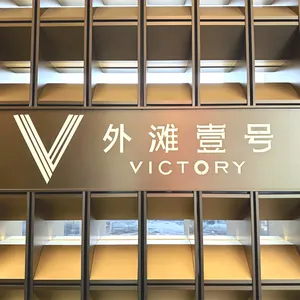 金属模块 异形金属定制