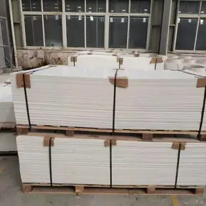 �Ĵ���ˮ�Ƽ�***�����ָ��ϲ��Ͼ�Ե��