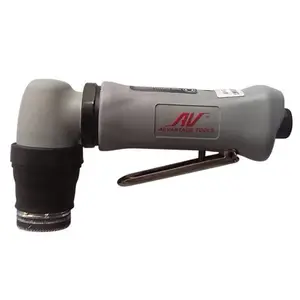 ����AV-03125�����׹����������ĥ���1.5���ĥ������������
