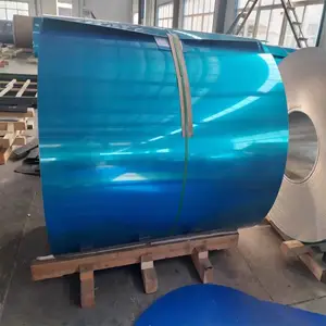 DX51D+Z��Ϳ������װ���ò�Ϳ�ְ� ѹ�߲�Ϳ�� ѹ������ӡ��