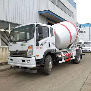 ������魳� 4�������������賵 װ��ʽ���賵 ����������