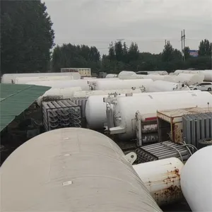 ���һ��ն����豸 ��210����Һ������ ���ִ���