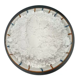 ��΢��Ϳ��������֬��������Ӳ������ʯӢ��325Ŀ400Ŀ-2000Ŀ