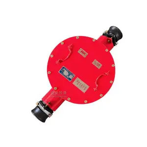 LBG1-400/10���ø�ѹ���������� ��Ӧú���÷�����ѹ������