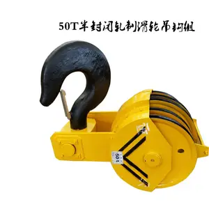 �綯��˫��������� ȫ��յ������ع�ͷ ��˿����«����