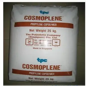 PP MX89510 H18FBA H7525 �۱�ϩ ������� ��ʱ�������� ���¿������