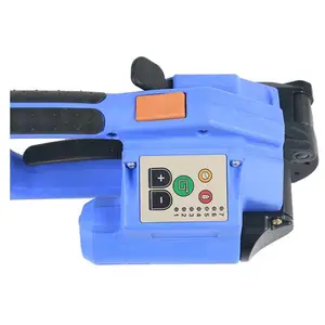 T200����� �����綯����� �綯�ִܸ������10-16mm