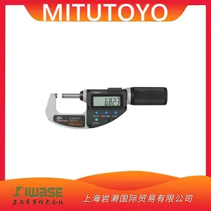 Mitutoyo ���� MDQ-30MX ǧ�ֳ� �߾�����תʽ������ ���ٲ��� ��������