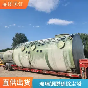 �����Ͳ����������� ש��ϴ������ �����豸����������ϴ����ϴ