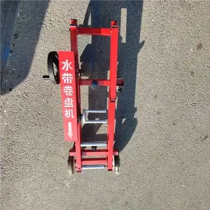 �Զ�ˮ�����̻� �����綯ˮ������������ ��Яʽ������������
