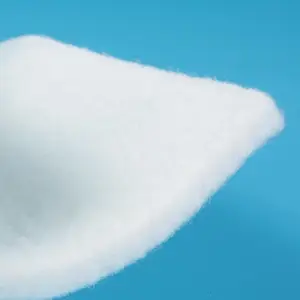 ϸ����ëձ�滷����ҵ�͸��µ��ӻ��������Ħ��