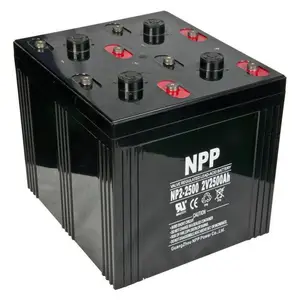 �������� NP2-3000 ����2V3000AH ̫���ܹ�� �����豸ר��
