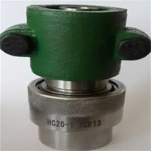 防腐1Cr13不锈钢06Cr19Ni10化工快接 DN金属软管接头HC25 QCB QJA FC