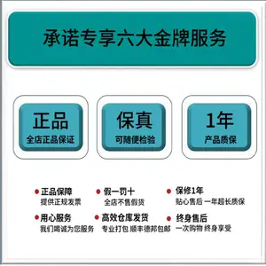 6SY7000-0AH88�����ӱ��� ���ܷ��� S.MASTERDR. �����ķ���ģ��