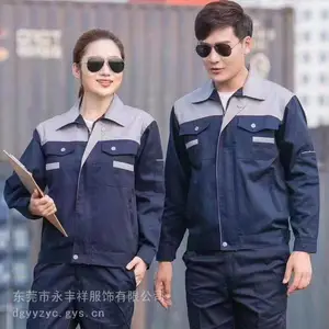 ��ݸ���Ź��¶������ƣ����Ź��¶������Ʒ�װ��