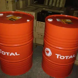 TotalAureliaXL3030����
