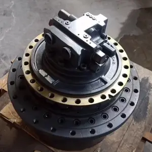 ��Ӧ�ھ��ԭ����� PC200-7�Ĵ�����Һѹ����