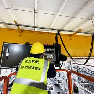 �Ϻ����ػ�ά�ޣ��е����죬���ػ������������װ��ŷʽ�г���װ