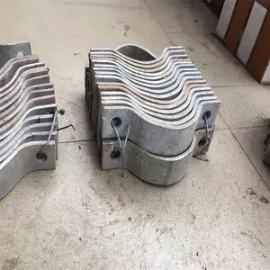��۳������ͨ�Ÿֽ��� 2.2�ֽ��� 2.6�ֽ��� �����չ���п��˿����˿