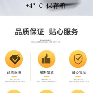 ����˴洢�� +4��C ������ �޷������ ��������