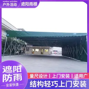 �� ���۵���STHC-01 �綯������ �� ���ƶ�������������