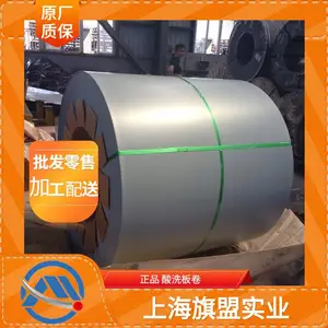 ������+������B210P1+ZE���п���B210P1E+Z�����㲿���ø�