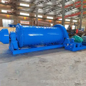 ������ʽ��ĥ�� ��ʪ���ø����Ͱ�ĥ�� �մ���������ĥ�� ����ĥ�ۻ�