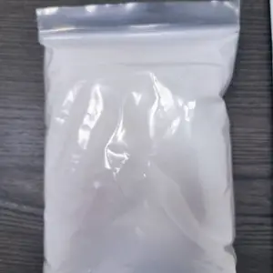 DT WAX ���ƾ���ϩ�� D108LV ̼����ͨ���� ���и������㡢��ճ��