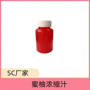 ��Ѫ�� 98% ��Ѫ��ȡ�� С���ӵ;��� ������˹ԭ��