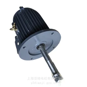AEEP160M-4I-15HP-11KW|3-PHASE INDUCTION MOTOR���LIANGCHI