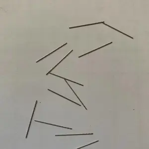 ���ƹ�Ӧ Morse Cutting Tools ��ͷ MCT11553