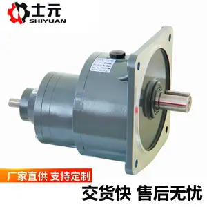 ʿԪ1.5ǧ�߳�������380V/220V�������첽���綯��������ת