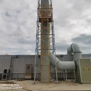 ������󻷾� 28000m?/h��ˮ����ȫ��������������� �����������